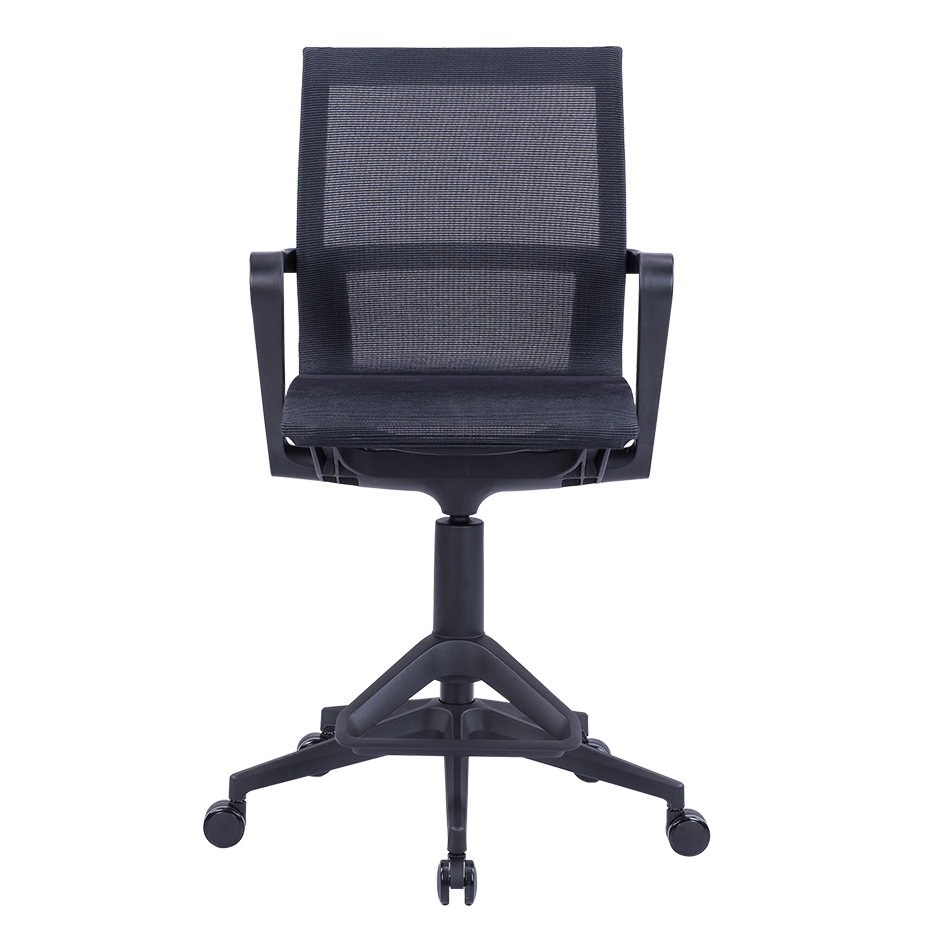 C4 Stool