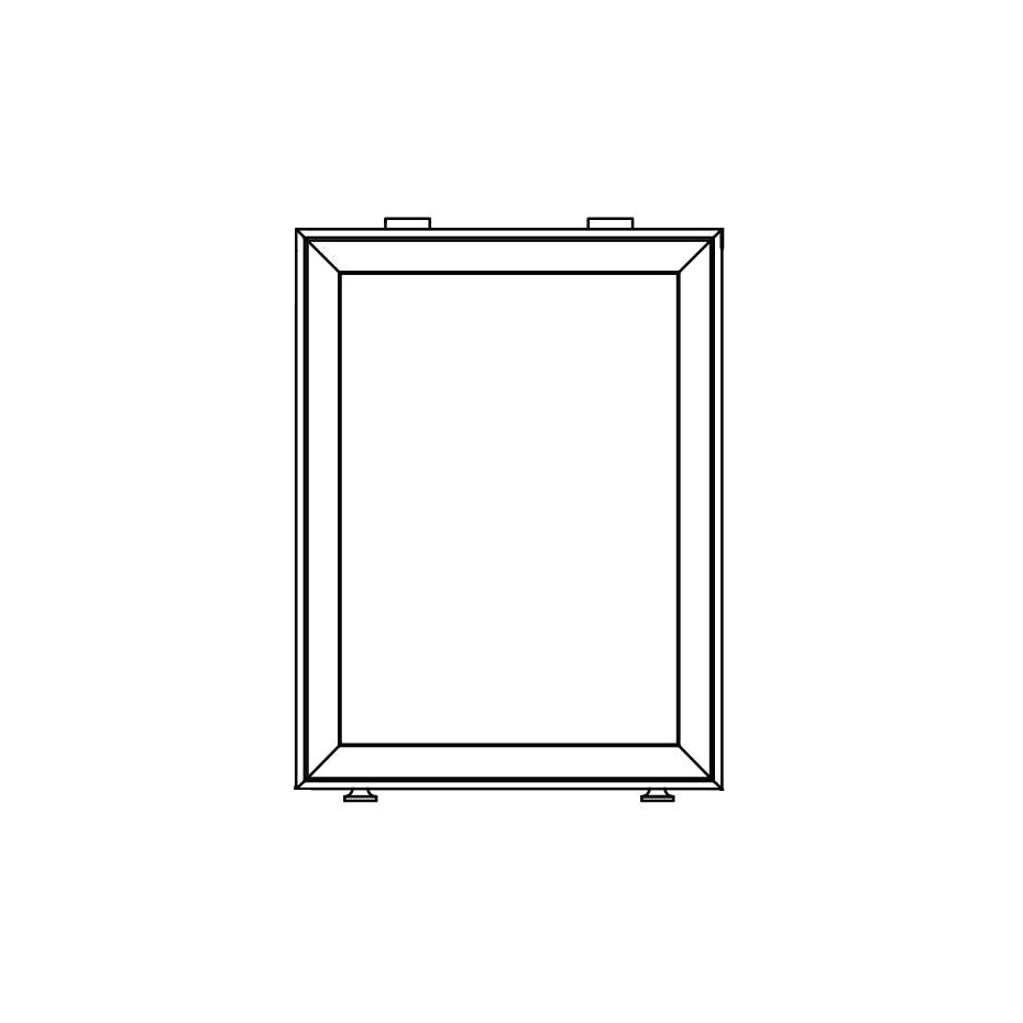 default product image