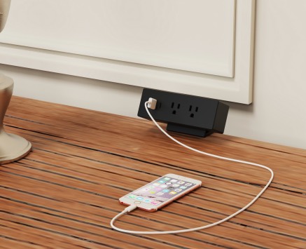 Explore Our Products | Icon Office Environments