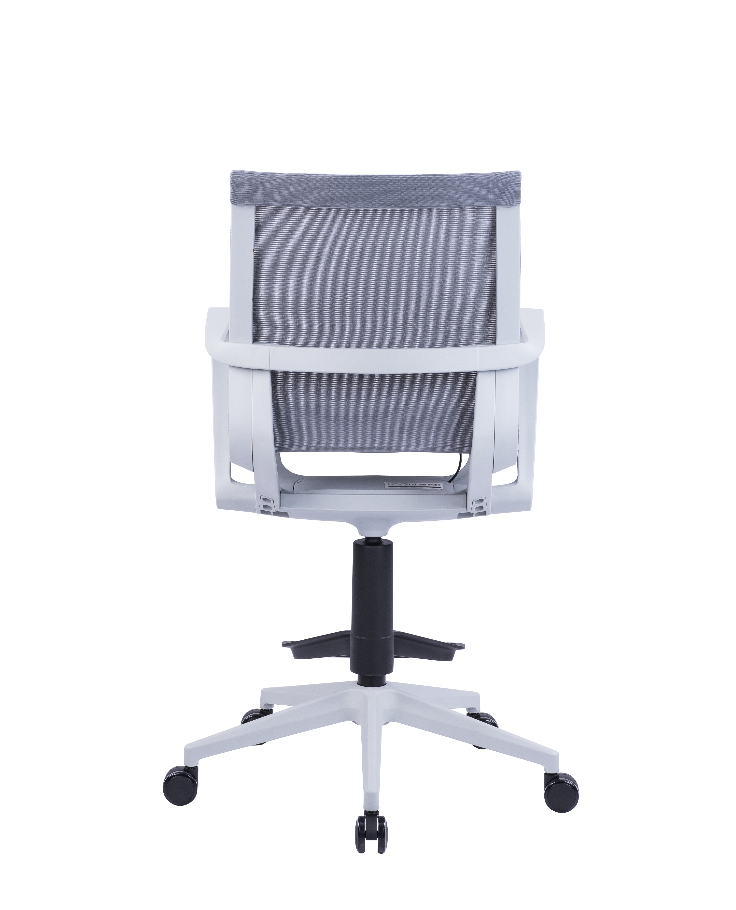 Explore Our Products | Icon Office Environments